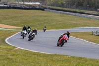 brands-hatch-photographs;brands-no-limits-trackday;cadwell-trackday-photographs;enduro-digital-images;event-digital-images;eventdigitalimages;no-limits-trackdays;peter-wileman-photography;racing-digital-images;trackday-digital-images;trackday-photos